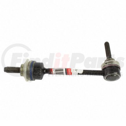 Motorcraft MEF171 LINK