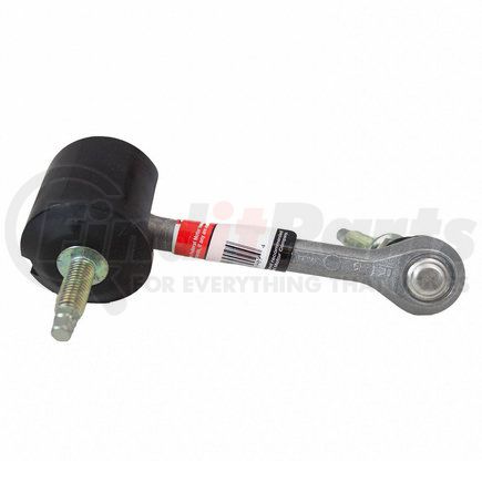 Motorcraft MEF157 LINK - STABILIZER BAR