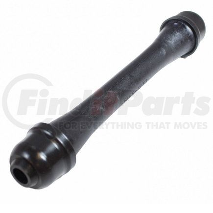 Motorcraft MEF188 LINK