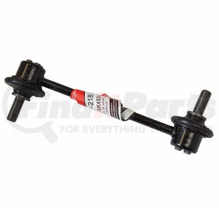 Motorcraft MEF218 LINK