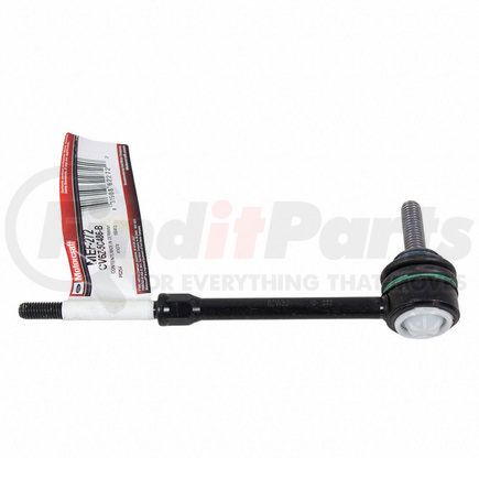 Motorcraft MEF272 LINK-STABILIZER