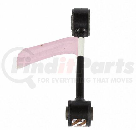 Motorcraft MEF297 LINK-STABILIZER