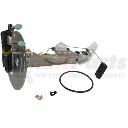 Motorcraft PFS20 FUEL PUMP & SENDER