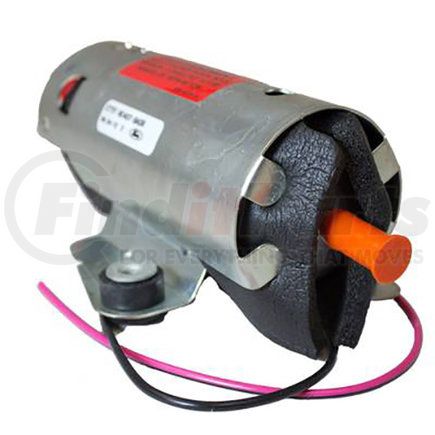 Motorcraft PF4 FUEL PUMP