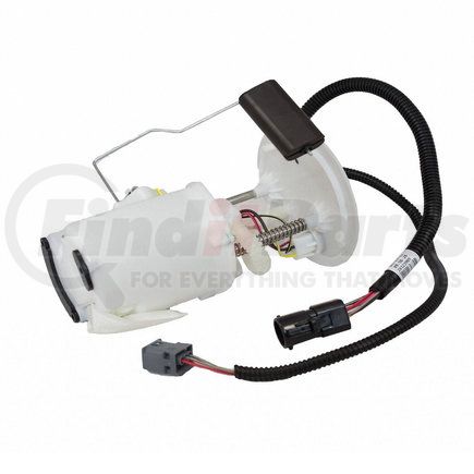 Motorcraft PFS199 FUEL PUMP & SENDER