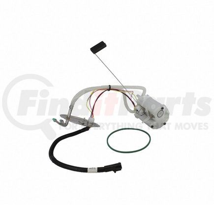 Motorcraft PFS390 SENDER AND PUMP ASY