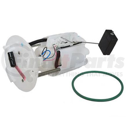 Motorcraft PFS451 Fuel Pump and Sender Assembly MOTORCRAFT PFS-451