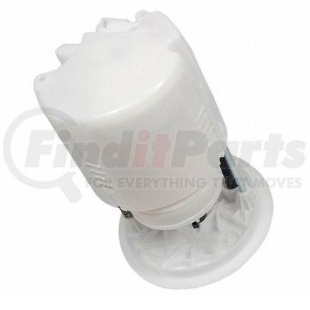 Motorcraft PFS1036 SENDER AND PUMP ASY