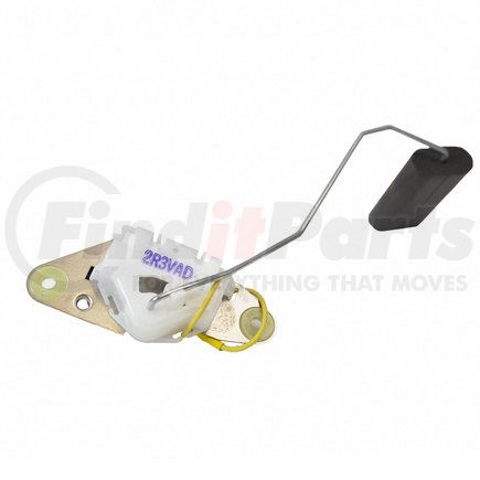 Motorcraft PS131 SENDER ASY - FUEL TANK