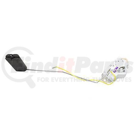 Motorcraft PS383 SENDER ASY - FUEL TANK