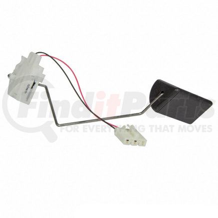 Motorcraft PS315 SENDER A FUEL TANK