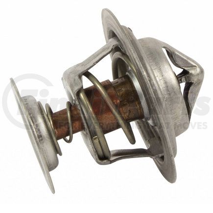 Motorcraft RT1145 Thermostat Ford