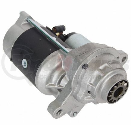 Motorcraft SA1013RM STARTER MOTOR ASY