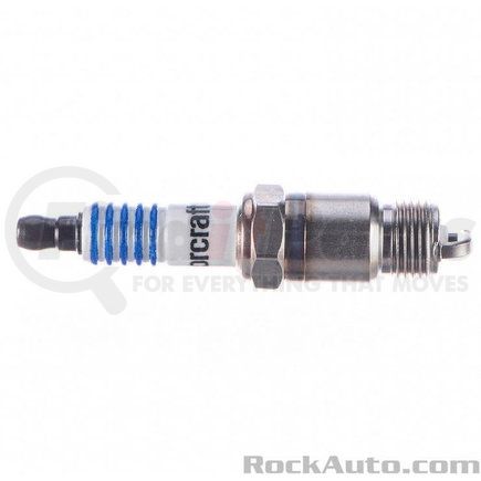 Motorcraft SP450A SPARK PLUG