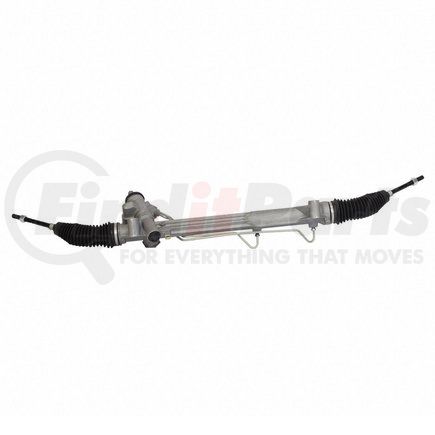 Motorcraft STG246RM GEAR ASY - STEERING