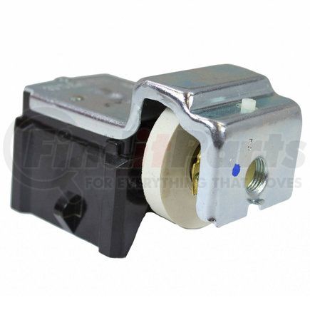 Motorcraft SW-6352 Headlight Switch