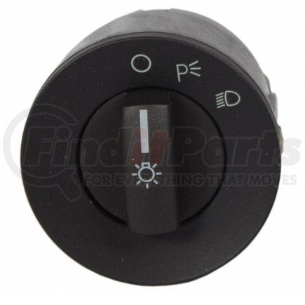 Motorcraft SW-6586 Headlamp Switch