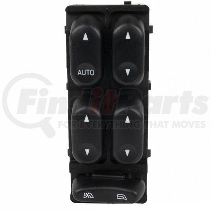 Motorcraft SW-7146 SWITCH - WINDOW