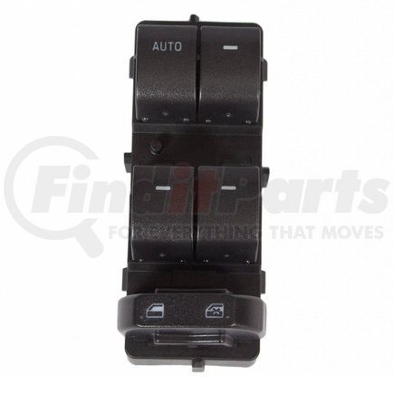 Motorcraft SW-7252 SWITCH ASY