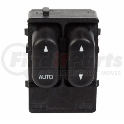 Motorcraft SW-7153 SWITCH - WINDOW CONTROL - DOUB