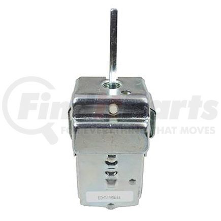 Motorcraft SW1604 Headlight Switch
