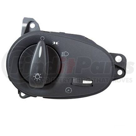 Motorcraft SW5512 Switch