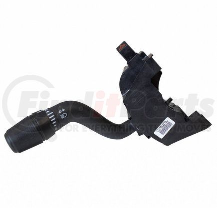 Motorcraft SW6488 SWITCH ASY - DIRECTION INDICAT