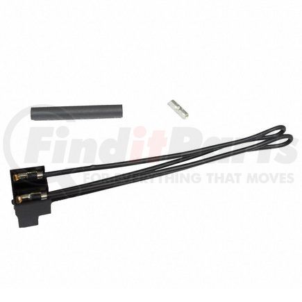Motorcraft WPT-897 WIRE ASY