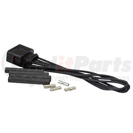 Motorcraft WPT-1135 WIRE ASY