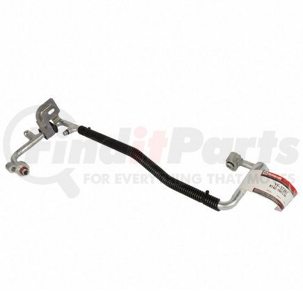Motorcraft YF-37283 TUBE ASY