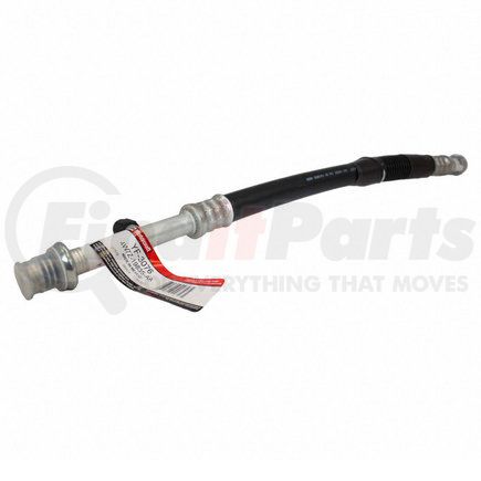 Motorcraft YF3076 HOSE ASY