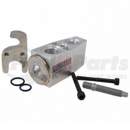 Motorcraft YG422 Auto Parts