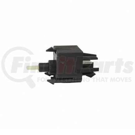 Motorcraft YH-1670 SWITCH ASY