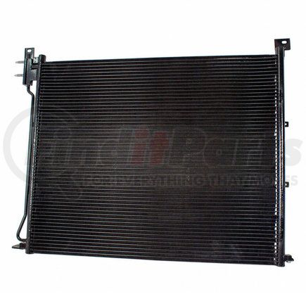 Motorcraft YJ595 KIT - AIR CON