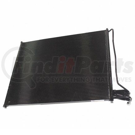 Motorcraft YJ601 KIT - AIR CON