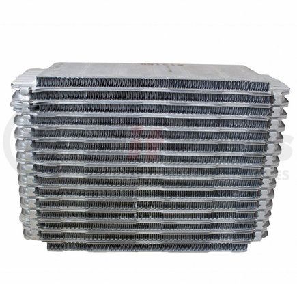 Motorcraft YK210 EVAPORATOR