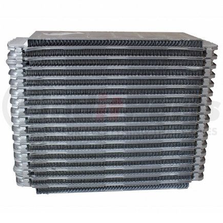 Motorcraft YK212 EVAPORATOR