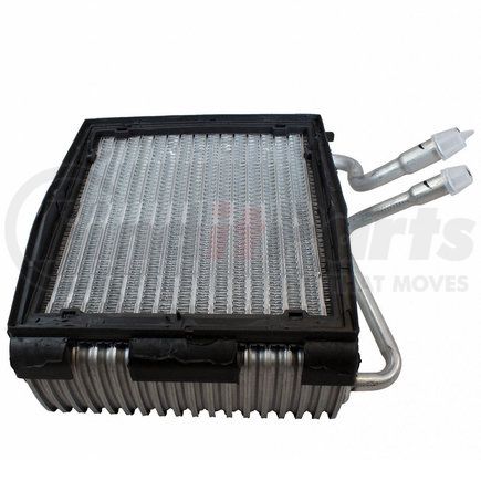 Motorcraft YK-217 CORE - AIR CONDITIONIN