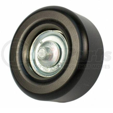 Motorcraft YS298 TENSION PULLEY