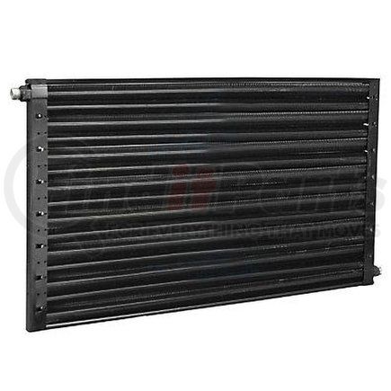 Mack 1000-CON1024 A/C CONDENSER
