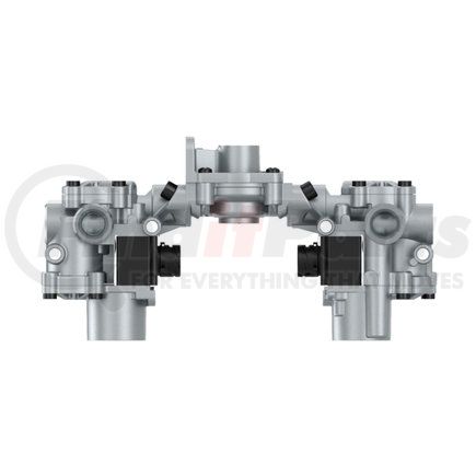 Mack 6300-4725003200 FRNT VALVE PKG