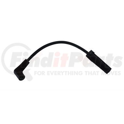 Mack 20835024 IGNITION WIRE