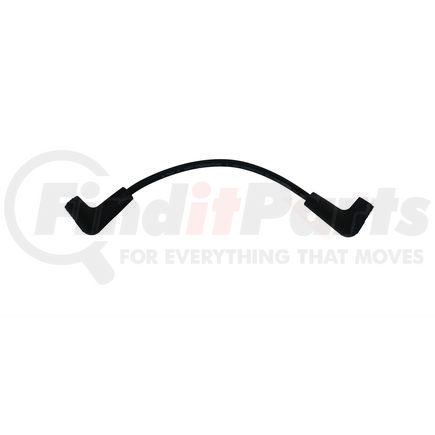 Mack 21342452 IGNITION CABLE