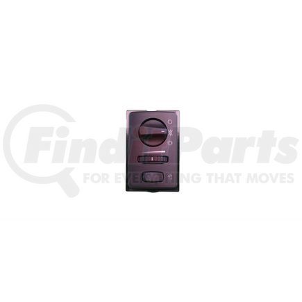 Mack 22116365 LIGHT SWITCH