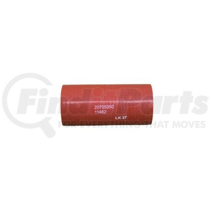 Mack 20705950 HOSE - 160AX561