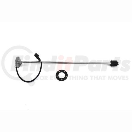 Mack 22504869 SENSOR