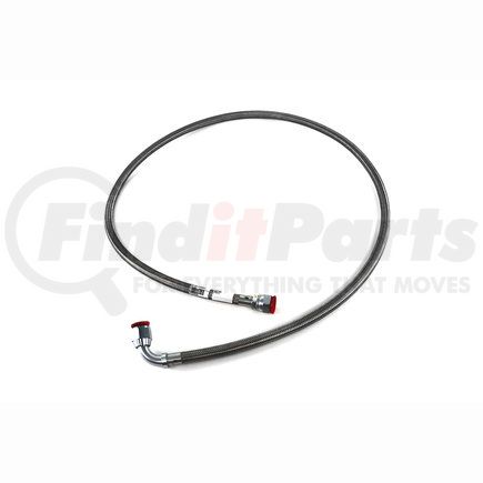 Mack 22296387 HOSE