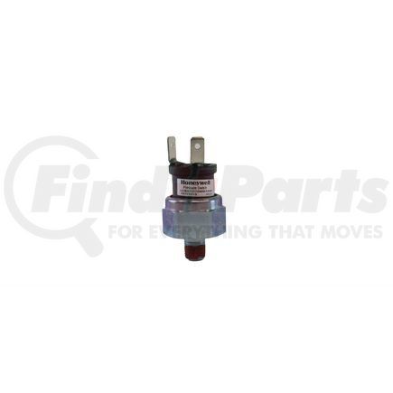 Mack 23721213 PRESSURE SWITCH