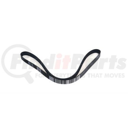 Mack 23961760 V-RIBBED BELT