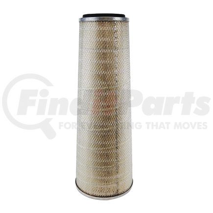 Mack 25104565 ELEMENT